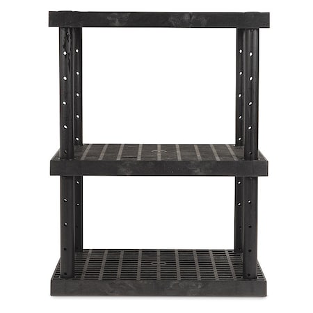 Durashelf Shelving AST3624x3 - product photo 1