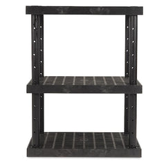 Durashelf Shelving AST3624x3 - product photo 1