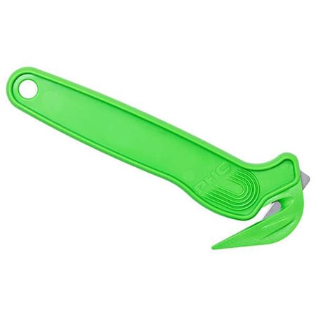 Pacific Handy Cutter Hand Tool DFC364X - product photo 1