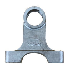 Rothenberger Power Tool Accessory 00036 - product photo 1