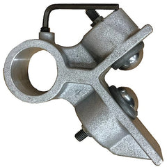 Rothenberger Power Tool Accessory 00069 - product photo 1