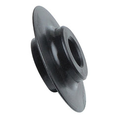 Rothenberger Power Tool Accessory 00158 - product photo 1