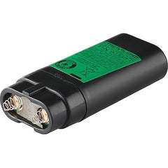 Streamlight Battery 90339 - product photo 1