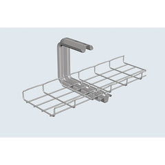 Cablofil Conduit Fitting FASC150PG - product photo 1