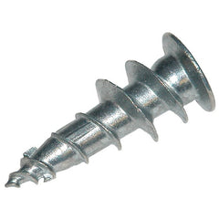 ITW Buildex Anchor 5052907 - product photo 1