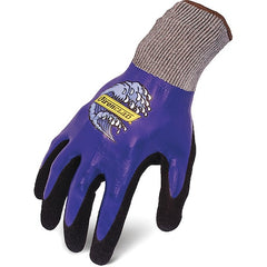 Ironclad Performance Wear Ppe R-HDR-02-S - product photo 1