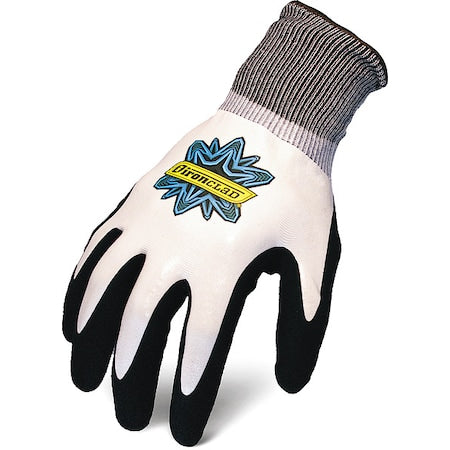 Ironclad Performance Wear Ppe R-CRY-05-XL - product photo 1