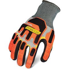 Ironclad Performance Wear Ppe R-EXO-03-M - product photo 1