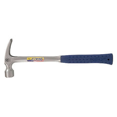Estwing Hand Tool E3-22S - product photo 1