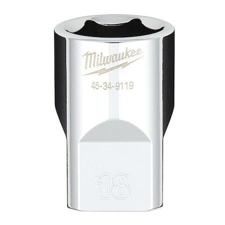 Milwaukee Tool Hand Tool 45-34-9119 - product photo 1