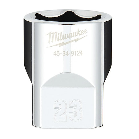 Milwaukee Tool Hand Tool 45-34-9124 - product photo 1