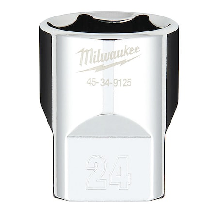 Milwaukee Tool Hand Tool 45-34-9125 - product photo 1