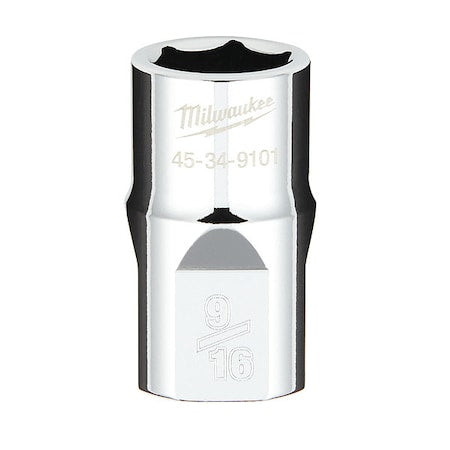 Milwaukee Tool Hand Tool 45-34-9101 - product photo 1