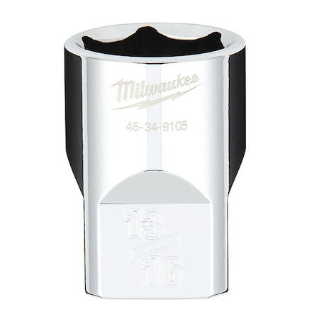 Milwaukee Tool Hand Tool 45-34-9105 - product photo 1