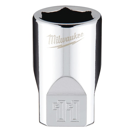 Milwaukee Tool Hand Tool 45-34-9037 - product photo 1