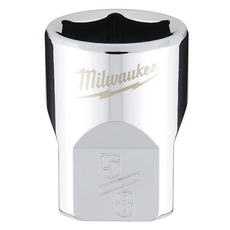 Milwaukee Tool Hand Tool 45-34-9066 - product photo 1