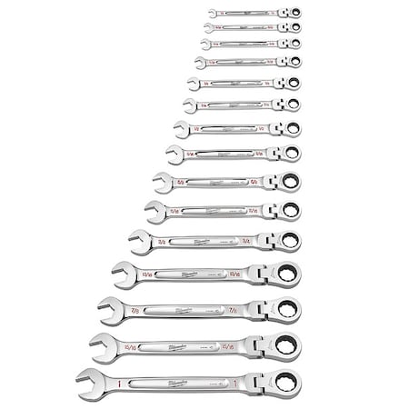 Milwaukee Tool Hand Tool 48-22-9413 - product photo 1