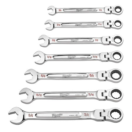 Milwaukee Tool Hand Tool 48-22-9429 - product photo 1