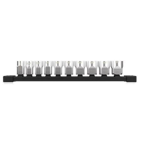 Milwaukee Tool Hand Tool 48-22-9503 - product photo 1