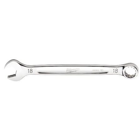 Milwaukee Tool Hand Tool 45-96-9518 - product photo 1