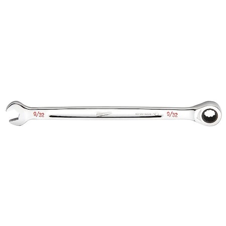 Milwaukee Tool Hand Tool 45-96-9209 - product photo 1