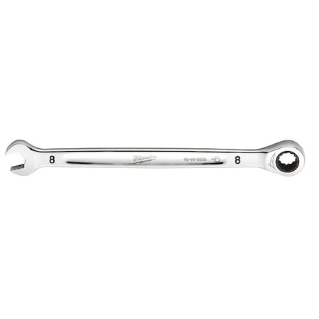 Milwaukee Tool Hand Tool 45-96-9308 - product photo 1