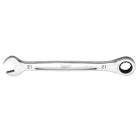 Milwaukee Tool Hand Tool 45-96-9321 - product photo 1