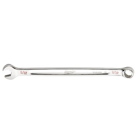 Milwaukee Tool Hand Tool 45-96-9409 - product photo 1