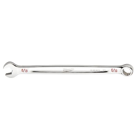 Milwaukee Tool Hand Tool 45-96-9410 - product photo 1