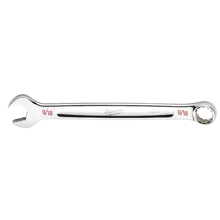 Milwaukee Tool Hand Tool 45-96-9418 - product photo 1