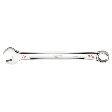 Milwaukee Tool Hand Tool 45-96-9422 - product photo 1