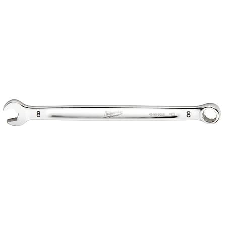 Milwaukee Tool Hand Tool 45-96-9508 - product photo 1