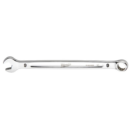 Milwaukee Tool Hand Tool 45-96-9509 - product photo 1