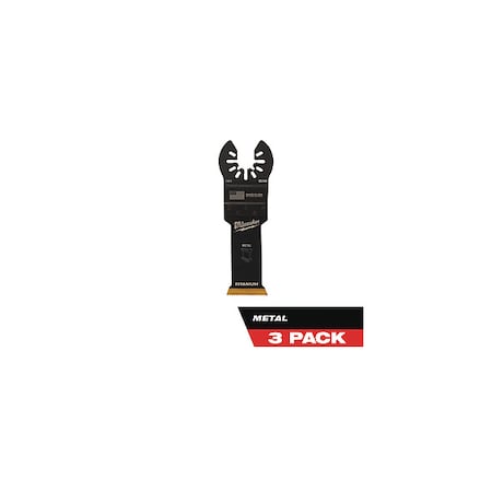 Milwaukee Tool Power Tool Accessory 49-25-1253 - product photo 1