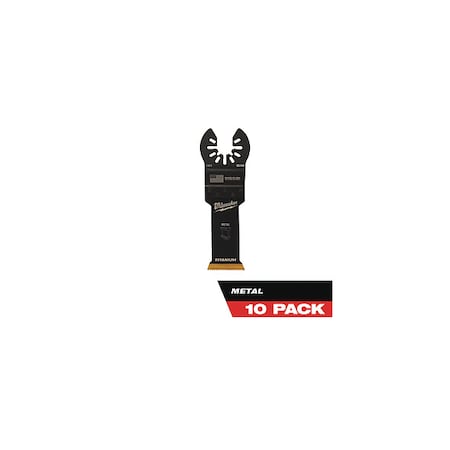 Milwaukee Tool Power Tool Accessory 49-25-1259 - product photo 1