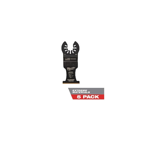 Milwaukee Tool Power Tool Accessory 49-25-1525 - product photo 1