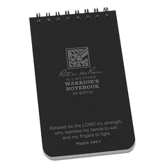 Rite IN THE Rain Paper WP735 - product photo 1