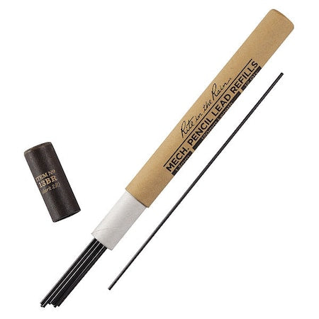 Rite IN THE Rain Measuring Tool 13BR - product photo 1