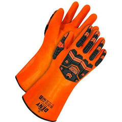 BDG Ppe 99-1-504-10 - product photo 1