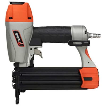 Paslode Air Tool 515600 - product photo 1