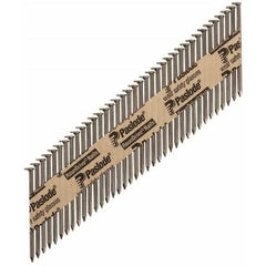 Paslode Nail 650273 - product photo 1