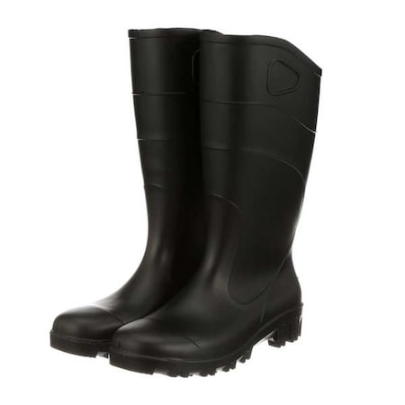 Heartland Footwear Ppe 45566-12 - product photo 1