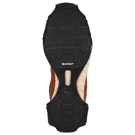 Ergodyne Ppe 6325 - product photo 1