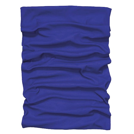 Ergodyne Ppe 6485 - product photo 1
