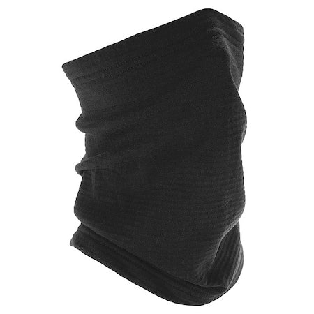 Ergodyne Ppe 6962 - product photo 1