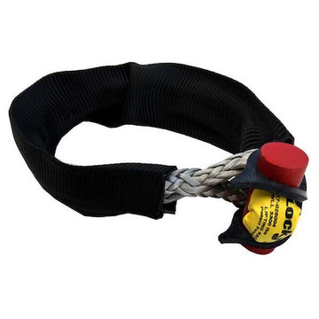 Lockjaw Lifting Equipment 17-025004 - product photo 1