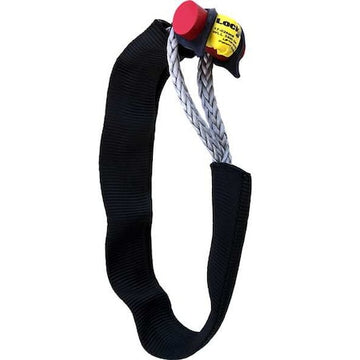 Lockjaw Lifting Equipment 17-025008 - product photo 1