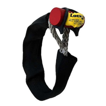Lockjaw Lifting Equipment 17-031305 - product photo 1