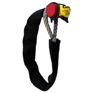Lockjaw Lifting Equipment 17-031310 - product photo 1