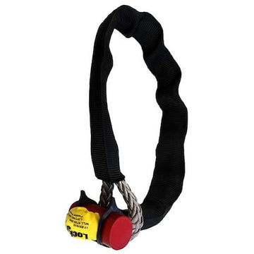 Lockjaw Lifting Equipment 17-037510 - product photo 1